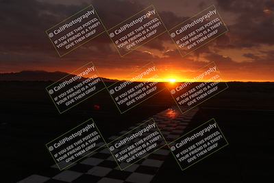 media/Jan-03-2026-SCCA SD (Sat) [[c9b9d14034]]/5-Sunrise Shots/